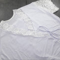 LBR9242SKU134094