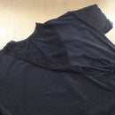 LBR9242SKU134098