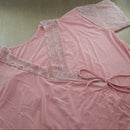 LBR9242SKU134101