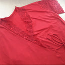 LBR9242SKU134103
