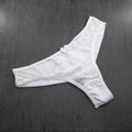 Tanga Gisa