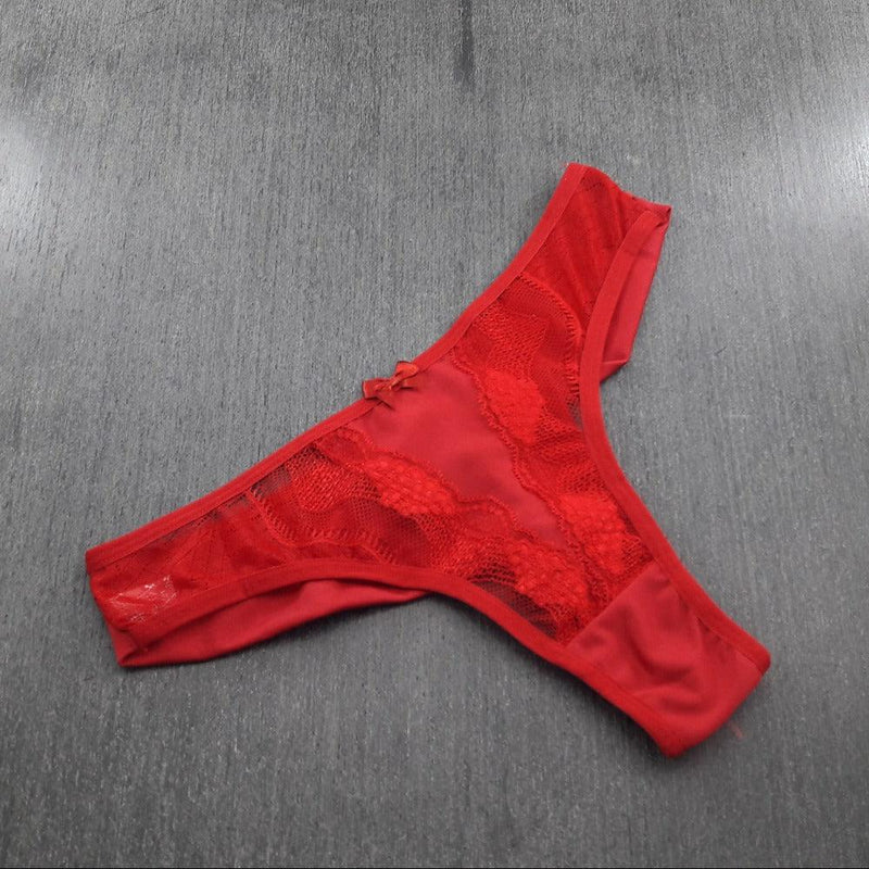 Tanga Gisa