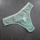 Tanga Tule Fio Duplo Biju