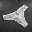 Tanga Tule Fio Duplo Biju