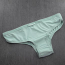 Calça Avulsa Detalhe Lateral