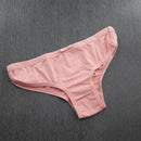 Calça Avulsa Detalhe Lateral