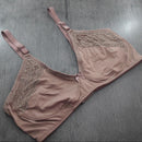 Sutiã Plus Size Bojado