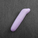 Vibrador Ponto G Golfinho em ABS