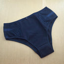 Calça Yona em Algodão