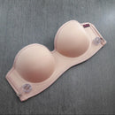 Sutiã Márcia Tomara que Caia