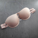 Sutiã Tomara que Caia Costas Nua