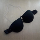 Sutiã Tomara que Caia Costas Nua