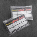 Raspadinha Miss Collection