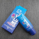 Gel Sensibilizante Volume Máximo