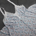LBR9172SKU136978