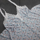 LBR9172SKU136978