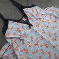 LBR9172SKU136979