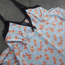 LBR9172SKU136751