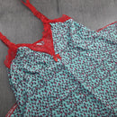 LBR9172SKU136754