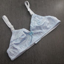 Sutiã Simples sem Renda