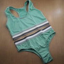 Conjunto Nadador sem Bojo