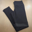 Calça Suplex Maiara