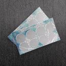 Raspadinha Erótica Hot Rio