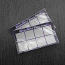 Raspadinha Erótica Hot Rio