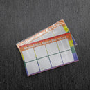 Raspadinha Erótica Hot Rio