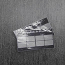 Raspadinha Erótica Hot Rio