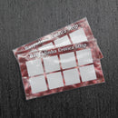 Raspadinha Erótica Hot Rio