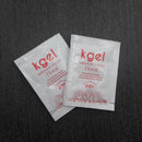 Sabonete Íntimo Floral Kgel