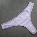 Tanga Fio Duplo São Paulo