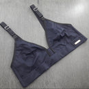 Sutiã Amamentação sem Bojo