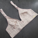 Sutiã Amamentação sem Bojo