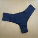 Calcinha Maitê Algodão