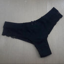 Calcinha Maitê Algodão