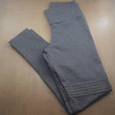 Calça Suplex Maiara