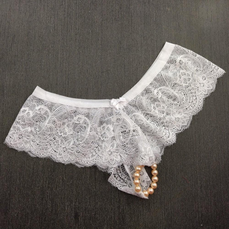 Tanga Tailandesa