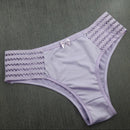 Calça Elástico Camila