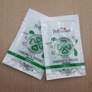 Sabonete Íntimo Menta Hot Flowers