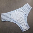 Calça Elástico Camila