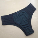 Calça Elástico Camila