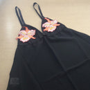 LBR8054SKU139604