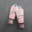 Gel Adstringente Total Virgem