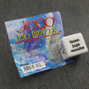 Dado Posições Hétero