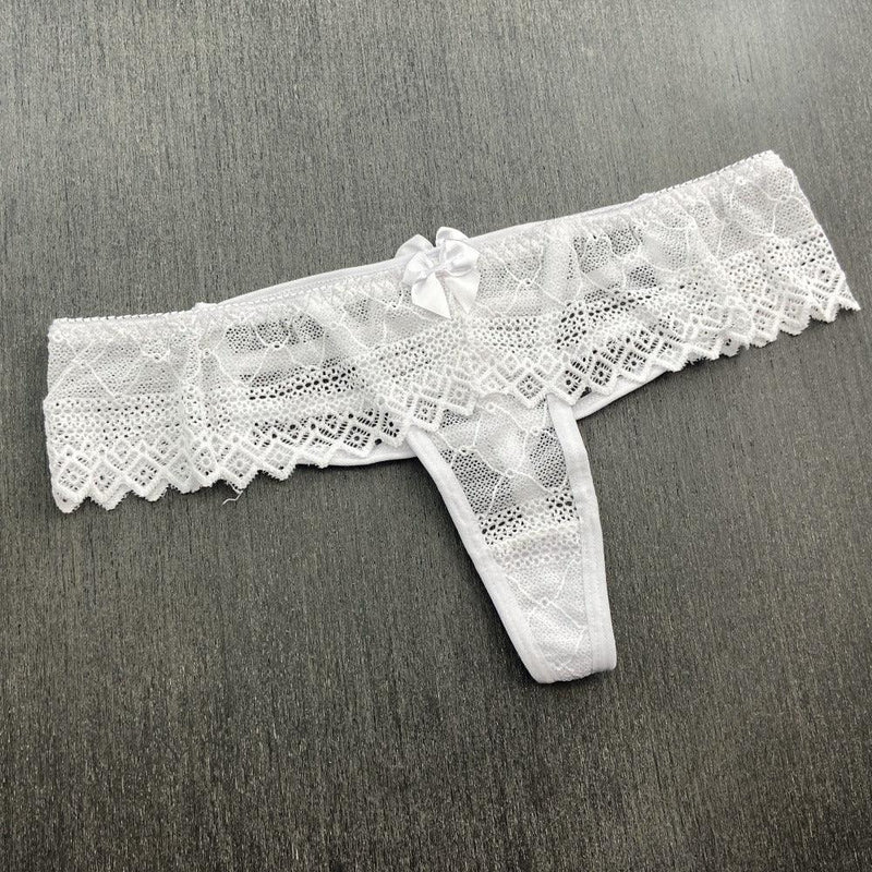 Tanga Hortência