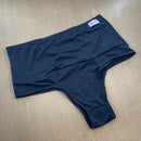 Calça Plus Size Conforto