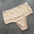 Calça Plus Size Conforto