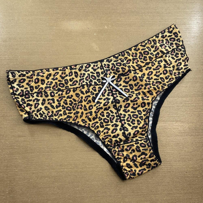 Tangão Rosset Estampado